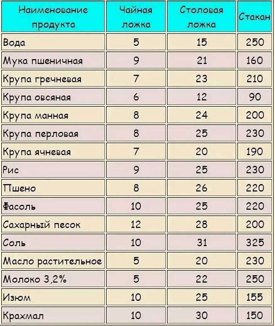 Bintang mlive ml (77 photos)