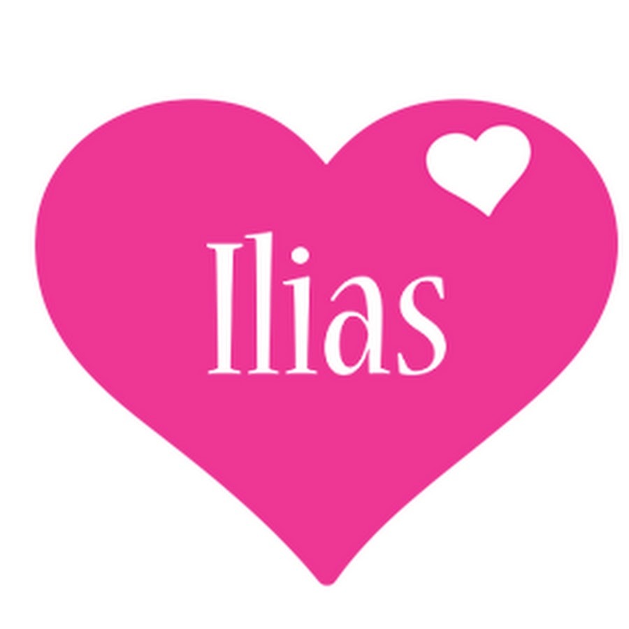 Girl with hidden jeans