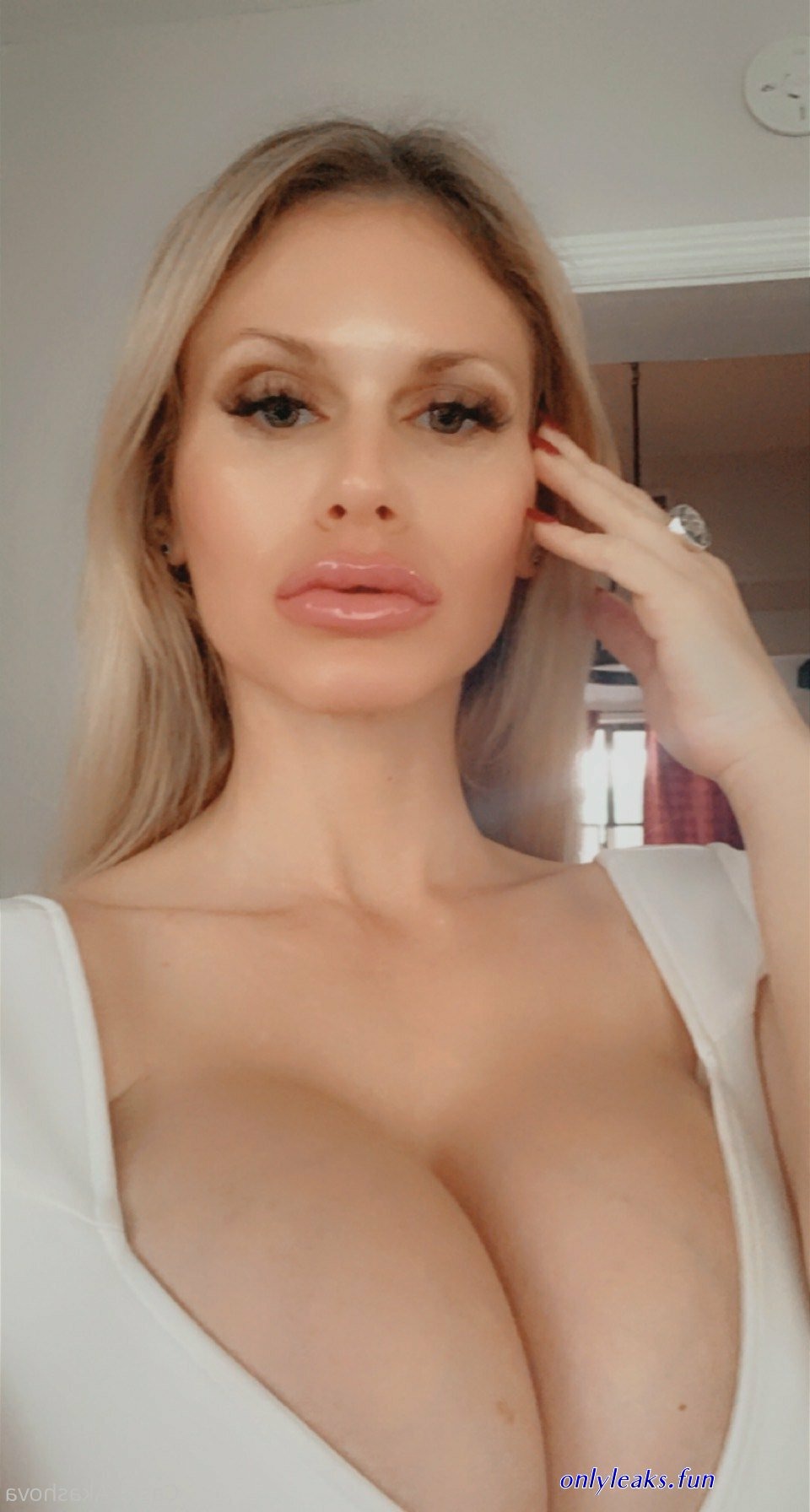 CASCA AKASHOVA Jane Dove SXYPRN (73 photos)