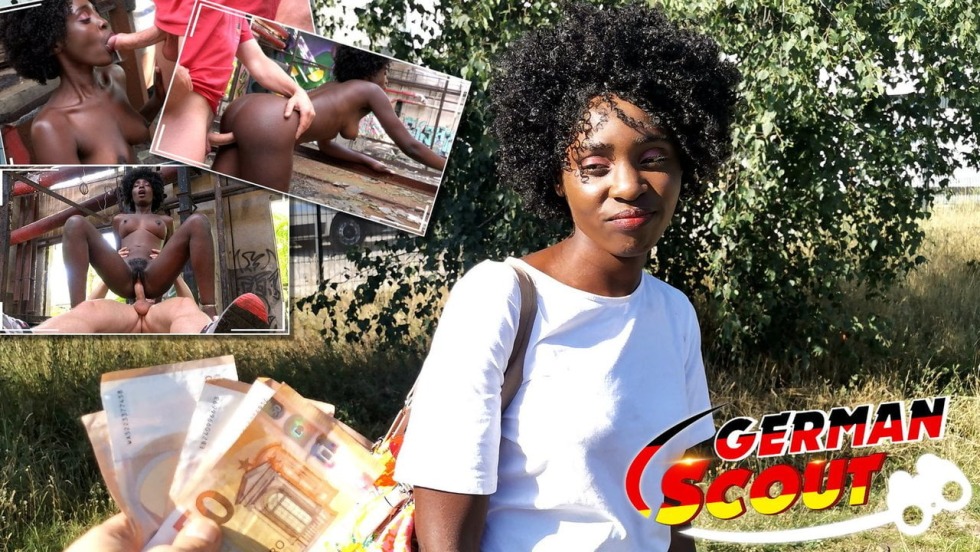 Inflagranti 20 01 08 Lia Louise Deviant Lia German FullHD