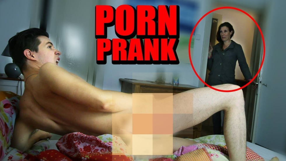 Eve ANGEL CLARA G SOPHIE MOONE BRIDGETT ZAFIRA