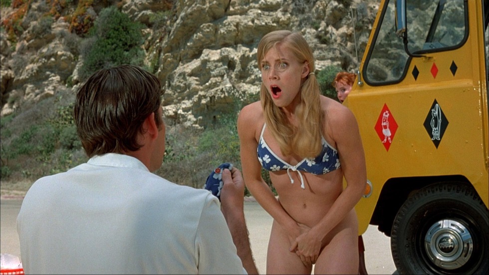 Erotic jokes with censorship musicians