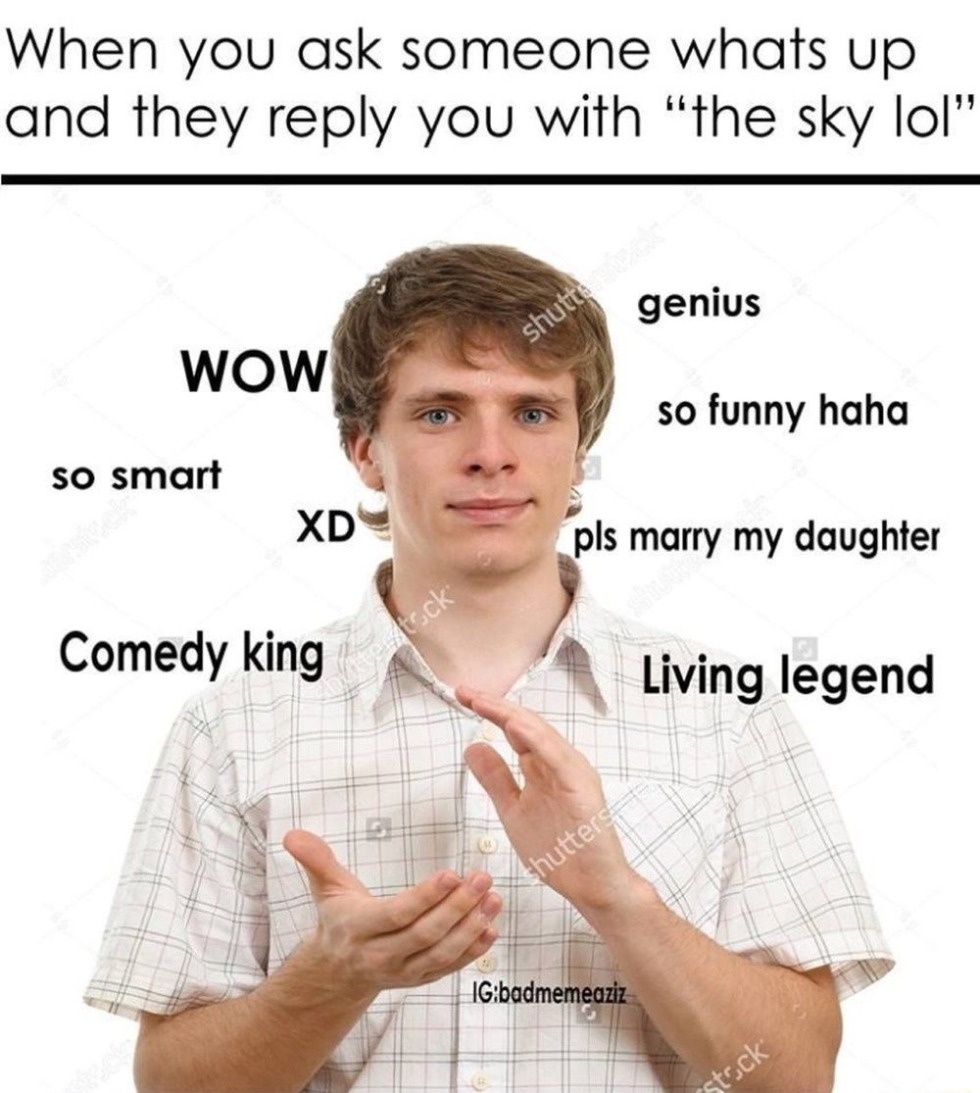 Funny erotic pictures