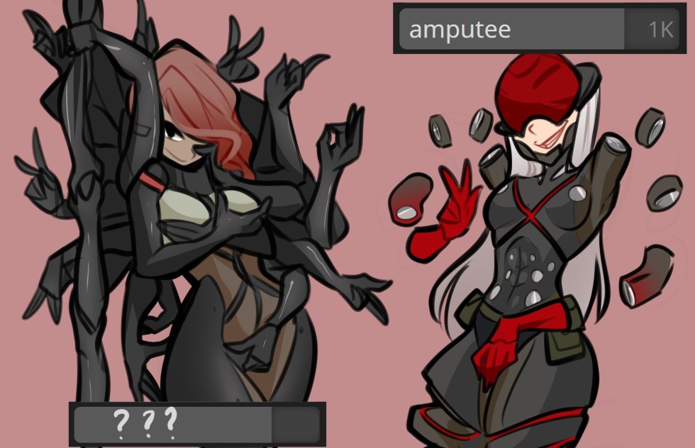 Mistral Meti Gir Rezing XXX