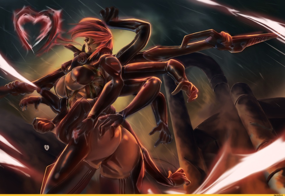 Meti weight solid hentai