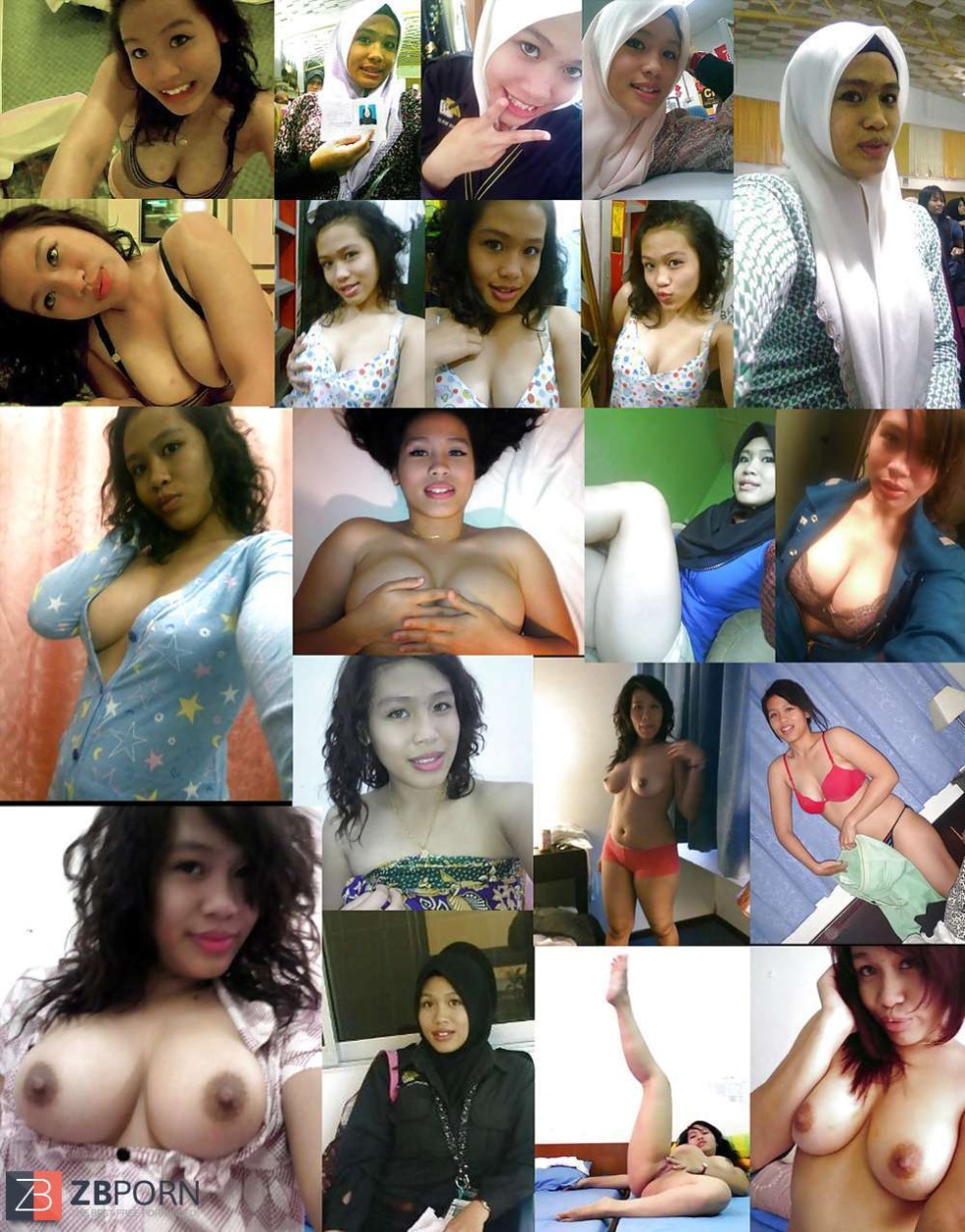 Video Sex Tante Tocket Gede Diperkosa Dikantor