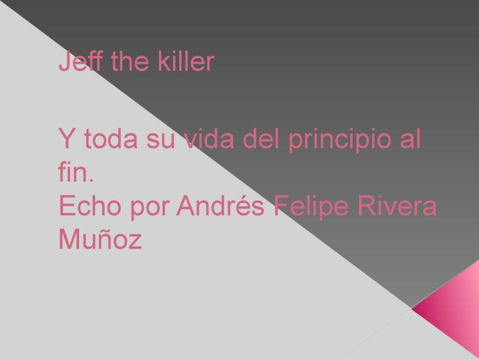 Panda scheme for embroidery with a cross