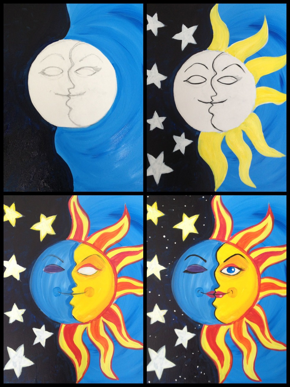 Signs of age -related restrictions telepedia