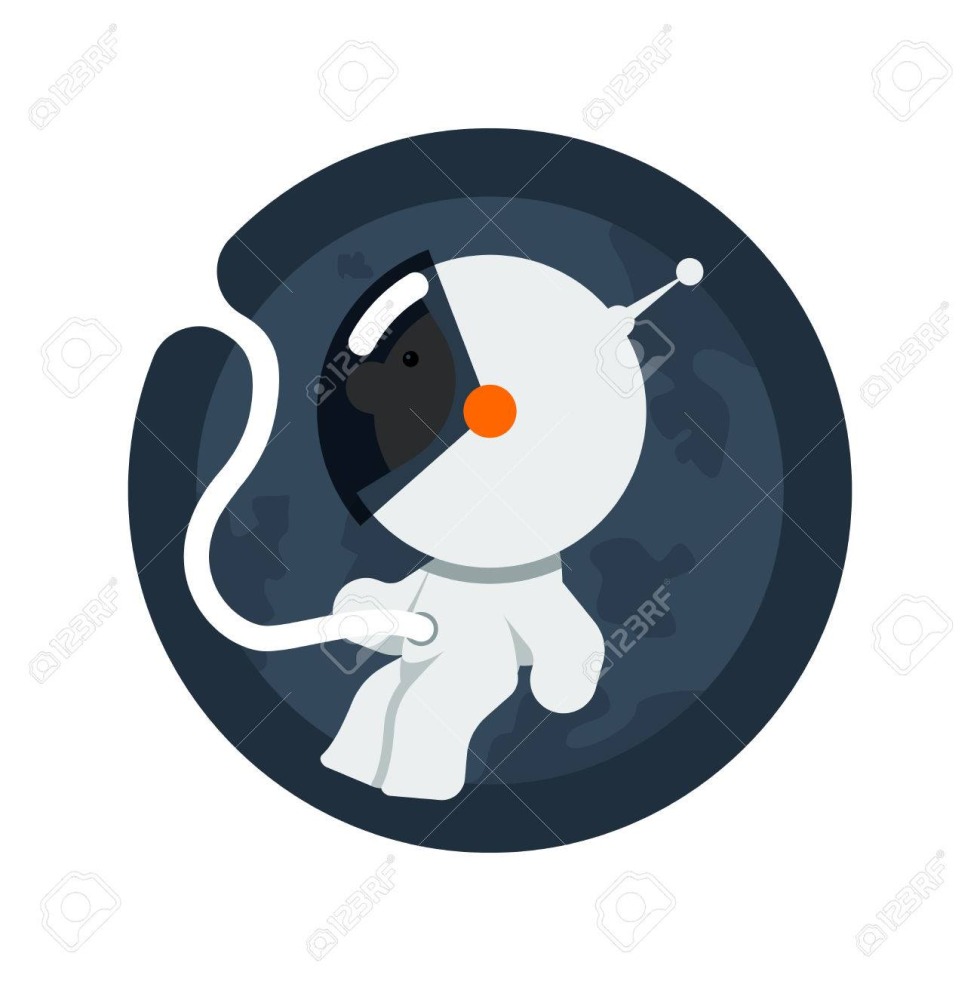 Coloring cakes and cakes