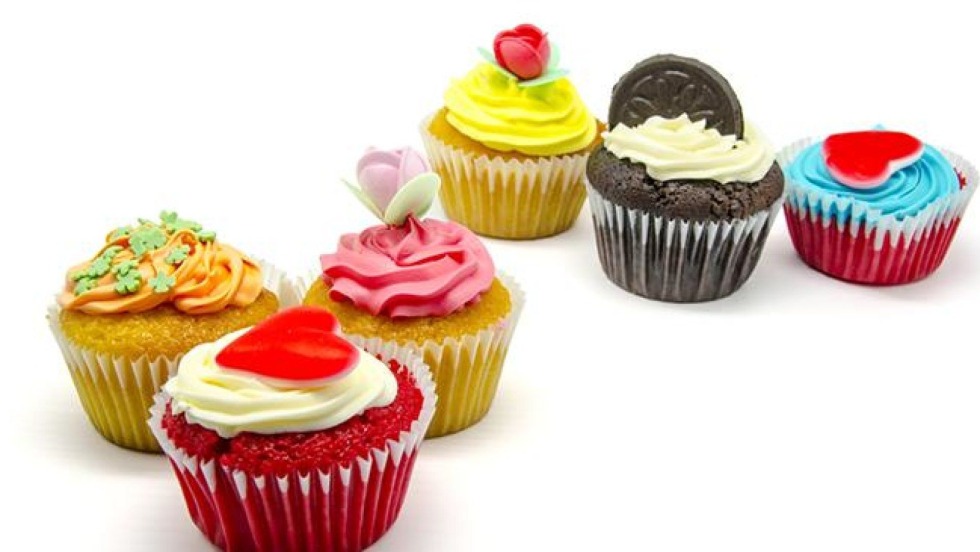 Drawing Cosmonaut Embrion