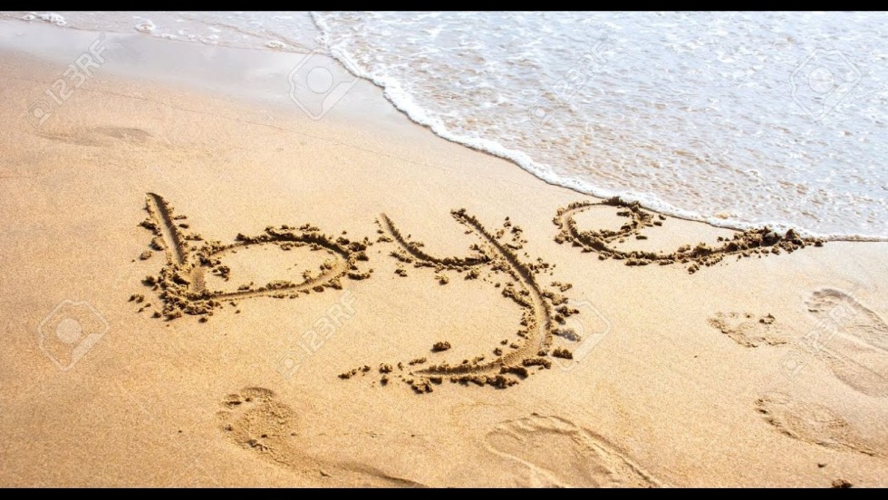 Drawing day and night