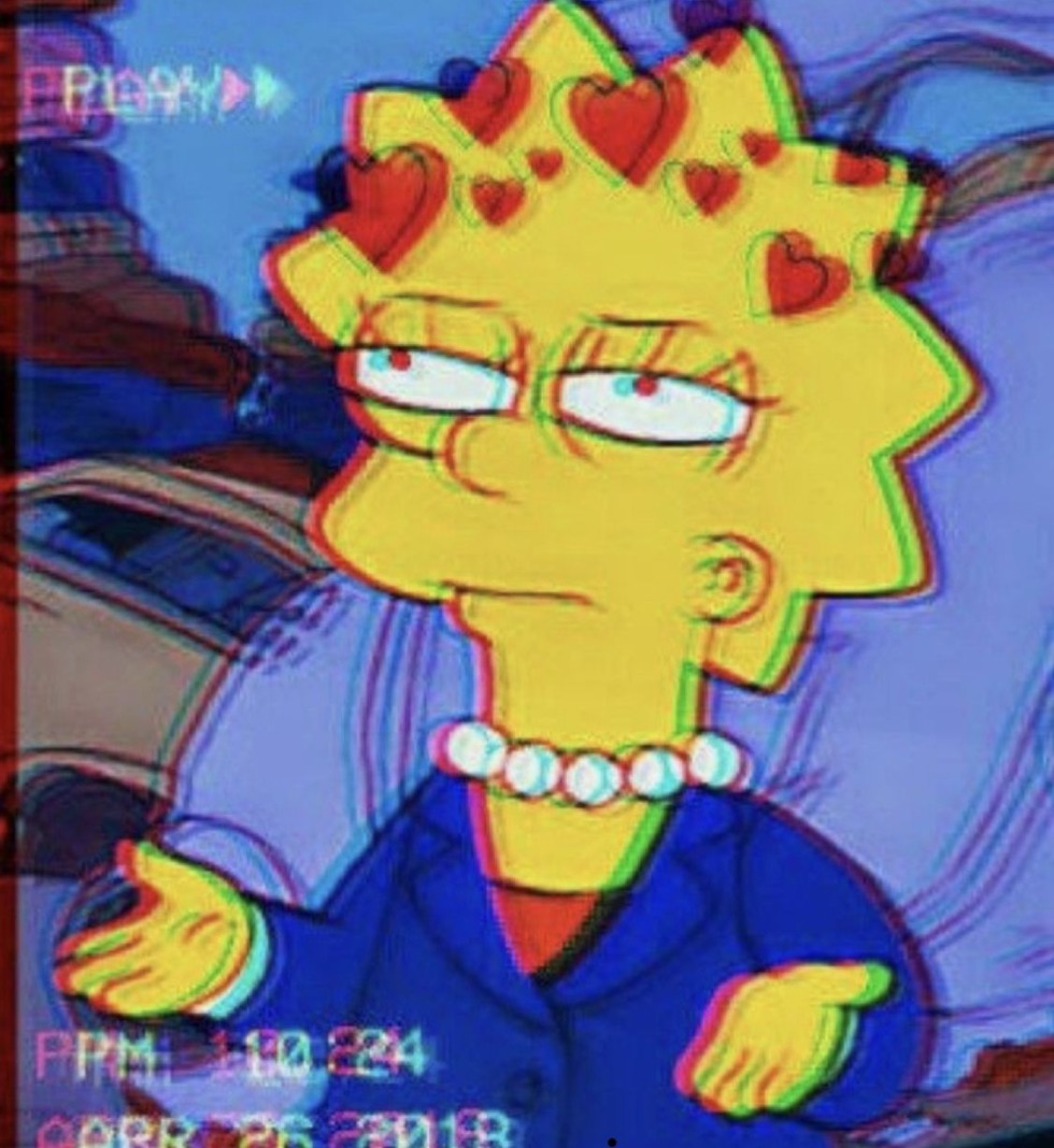 Lanarte Asian Lady in Pink Embroidery