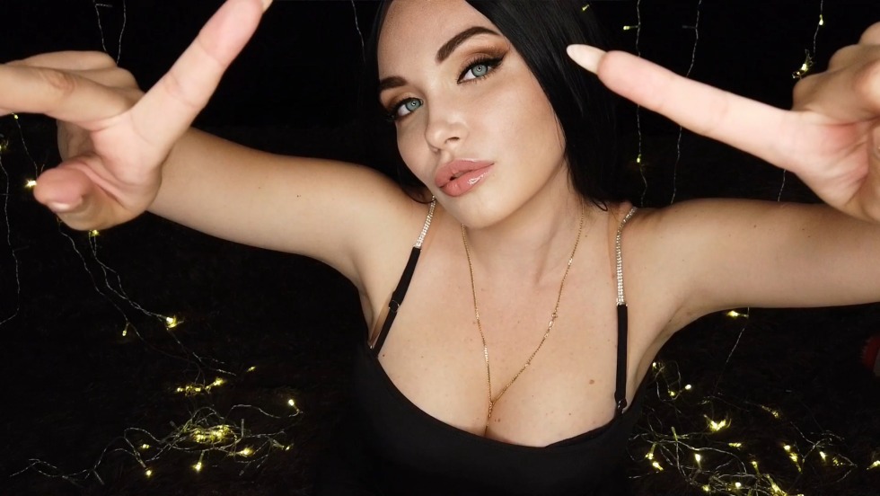 Astra_asmr is merged