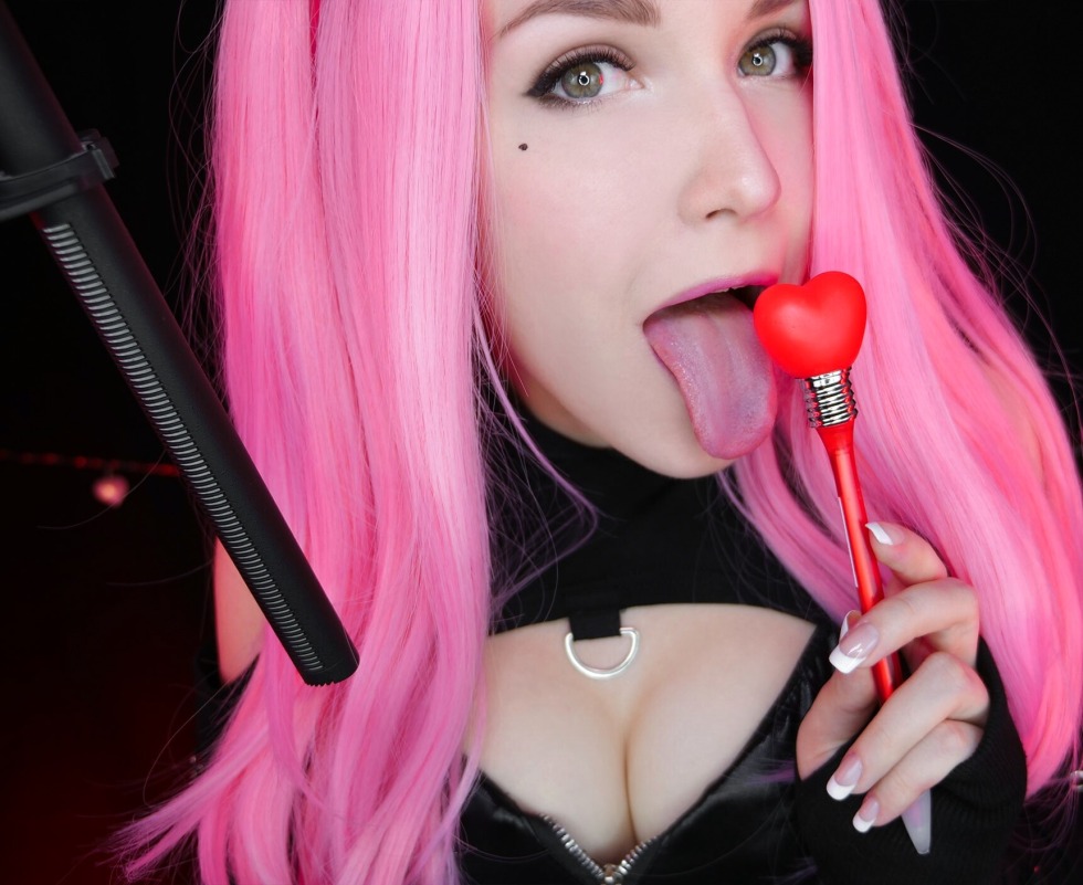 Kittyklaw patron drain demon