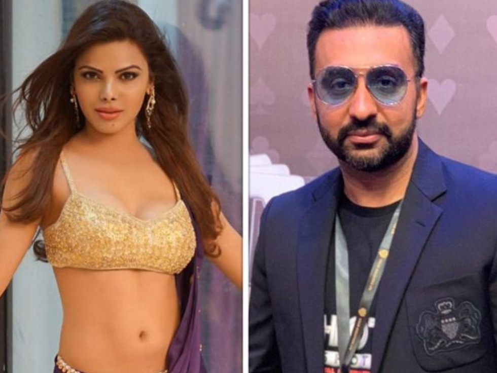 Kundra Raj Businessman