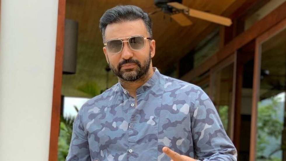 Shilpa Shetti Kundra Raj 2021 Son Birthday