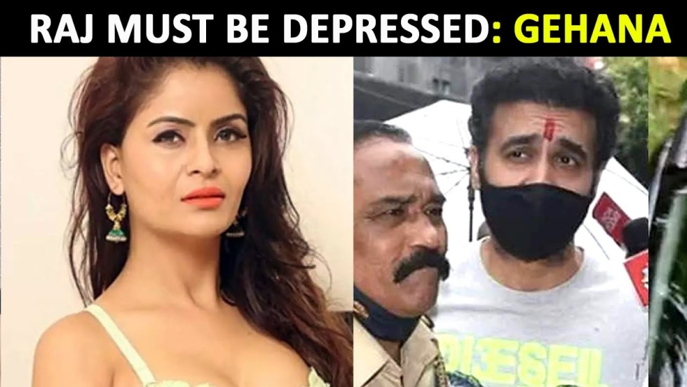 Shamitti Shamiti and her husband