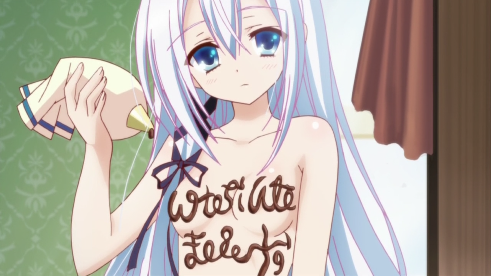 Dance of the blade of an elementalist Est