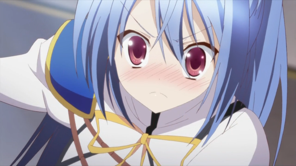 Ellis elementalists' dance