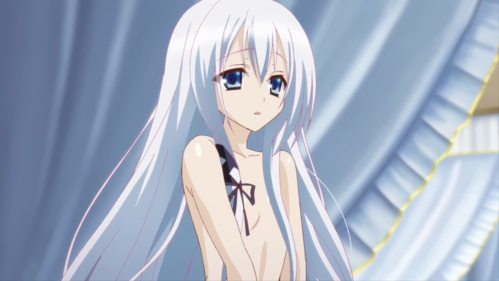 The dance of the blade of the elementalist