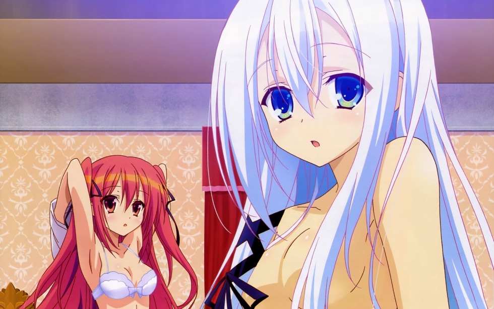 Rinslet elementalists' dance of elementalists