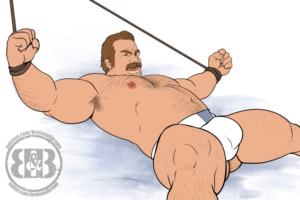 Lars Norgard Porn Photo Watch Free