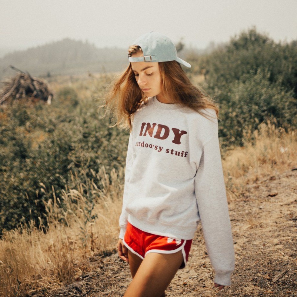 Cloudy revenge gmo Chester