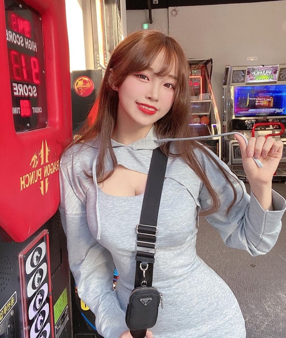 Chester Koong Korean