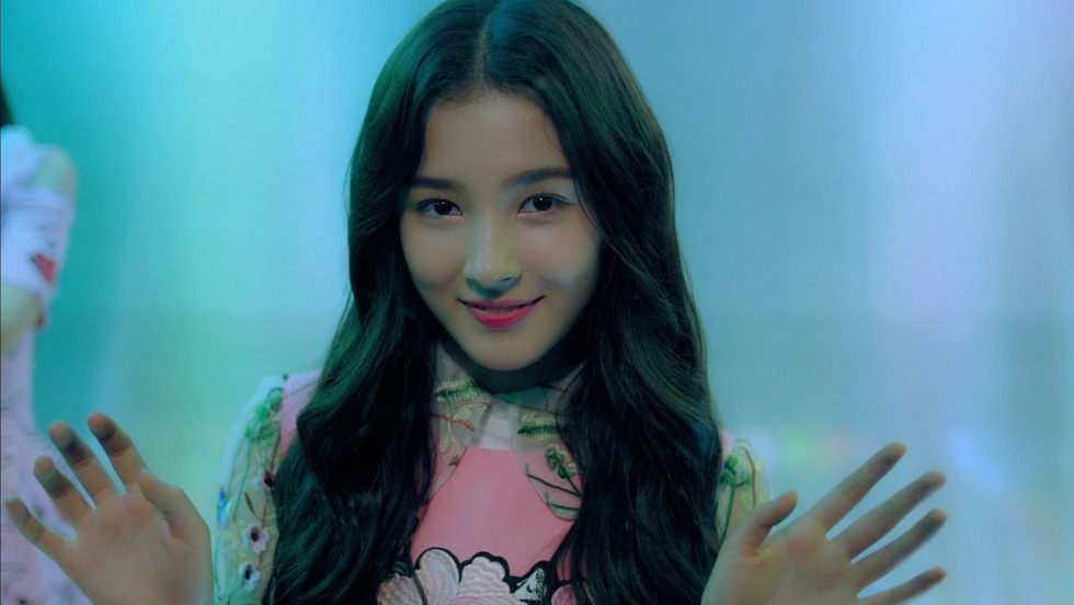 Chester Sofa 1500*850*900