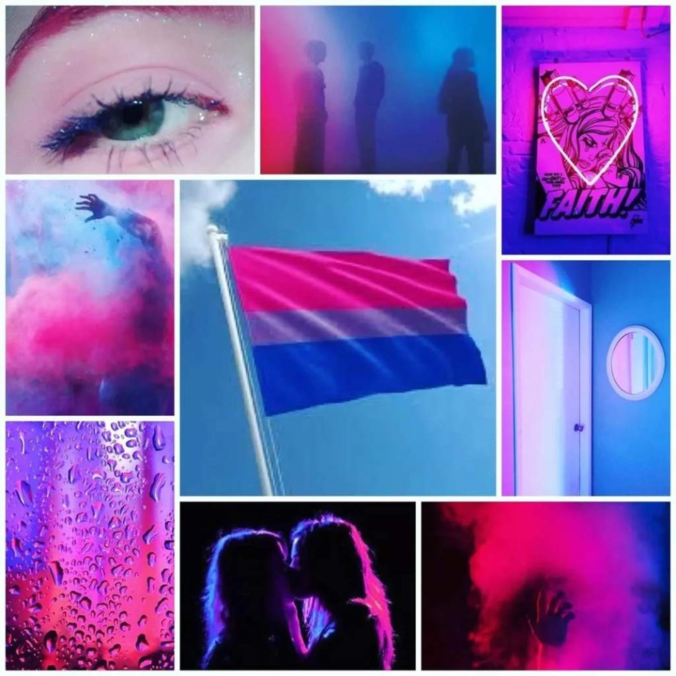 Game about succubus girl