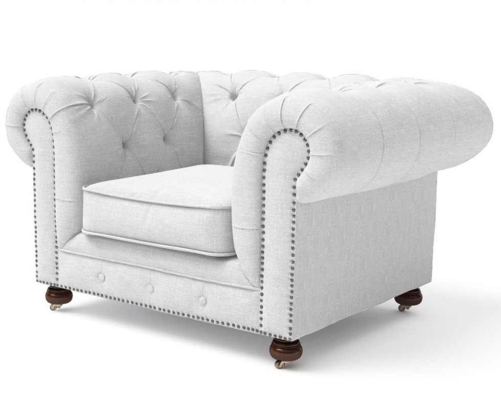 Meme kung fu panda Tai Lung