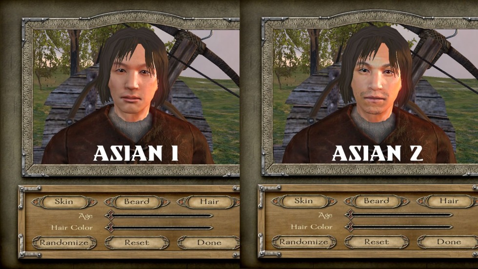 Mount Blade 2 mods 18