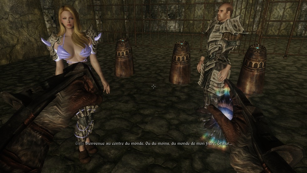 Mount and Blade Bannerlord Armor