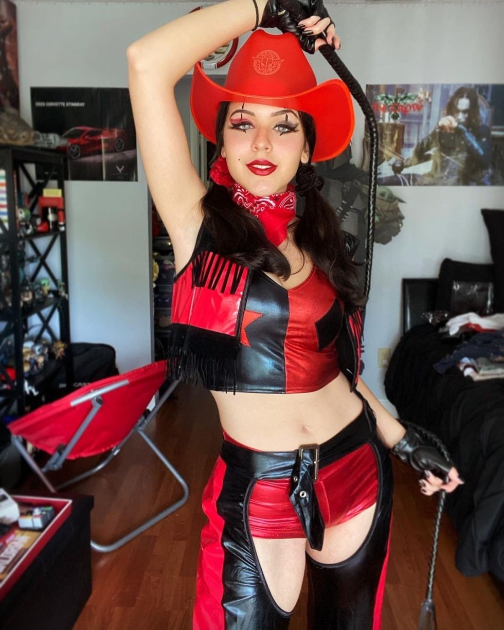 Tanya.ll Kozhechkina