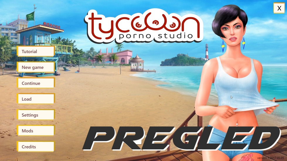Tycoon Studio