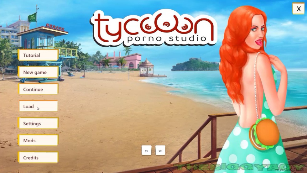 Tycoon Clothes for research research