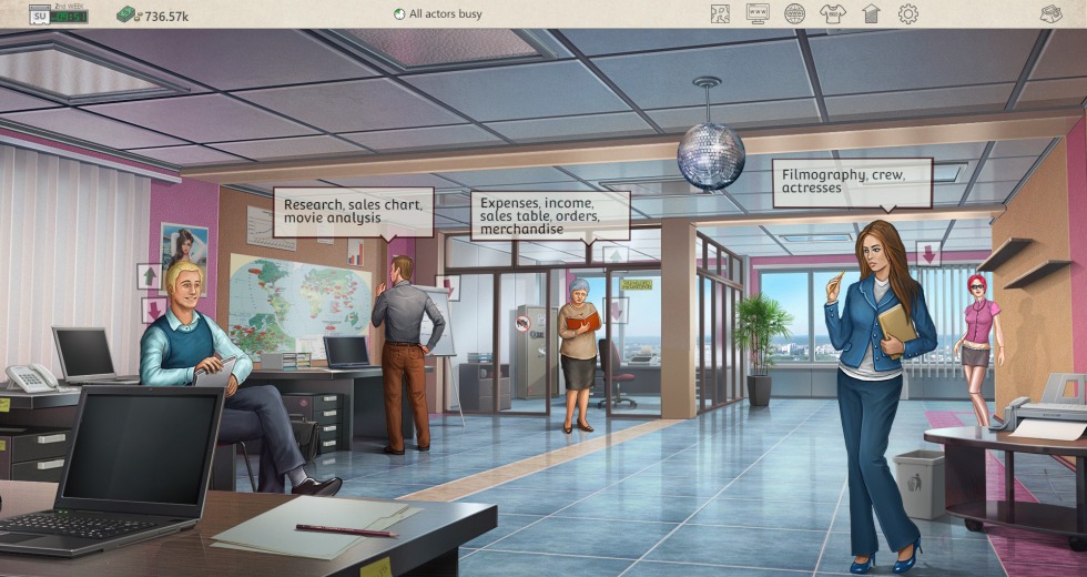 Dating My Daughter Jennifer 18