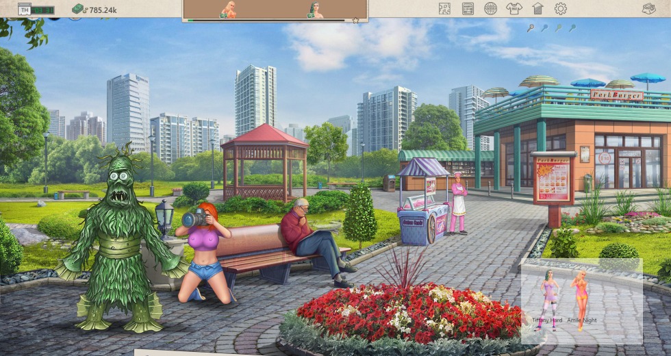 Riley Reed at the age of 14 Reed in 14