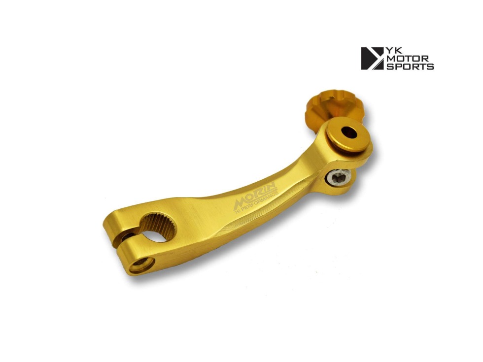 Omegle chat for children