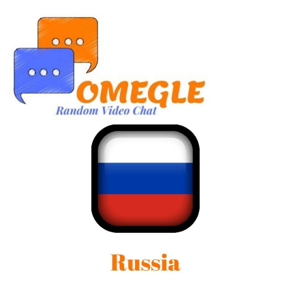 Omegle bots