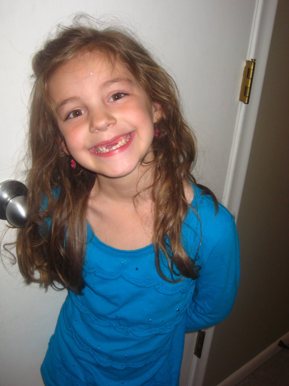 Maman LS-C003 heater