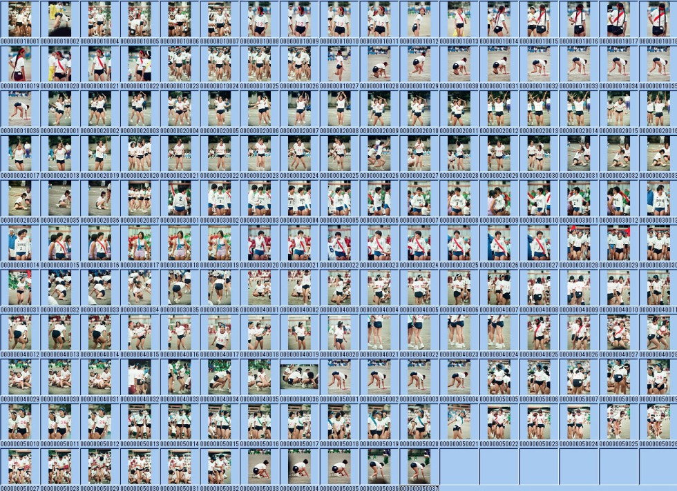 Posttome Teenclub Show Opti2Posttome