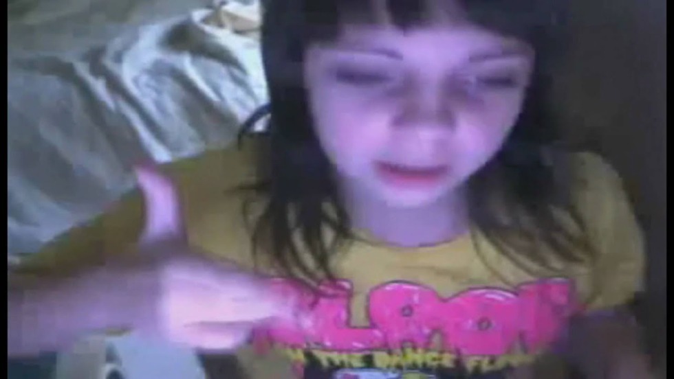 FRZ.TEMP refrigerator