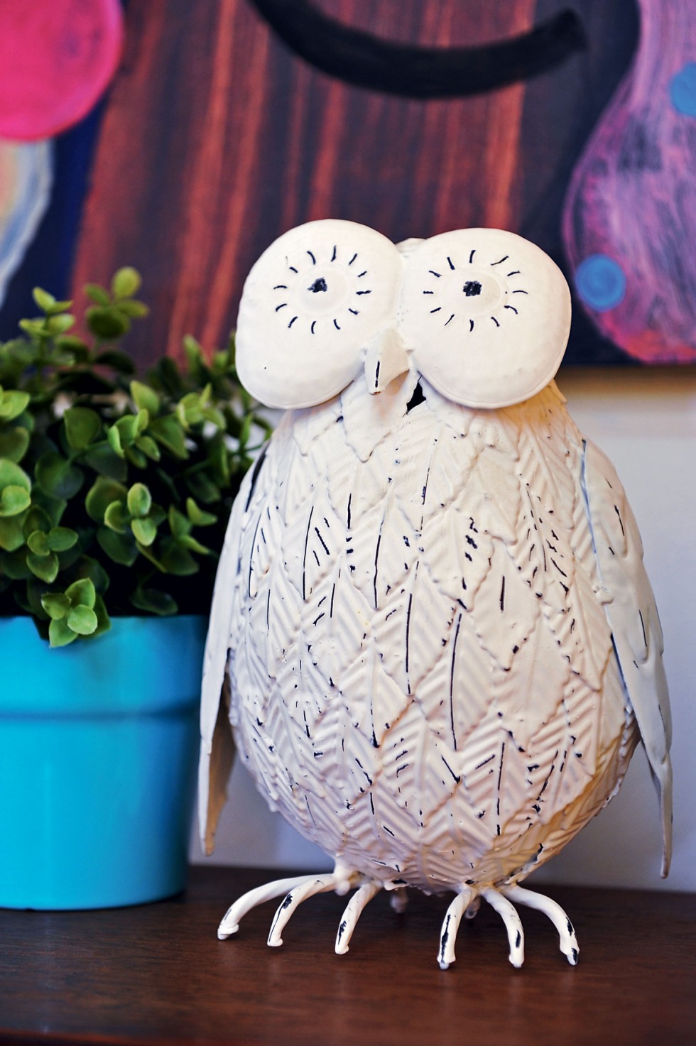 Omegle Vicatter Little