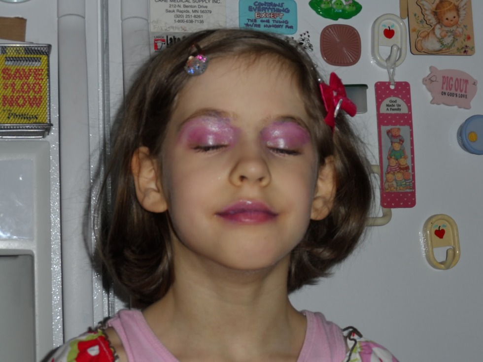 NN-DF383BZPE (inverter)