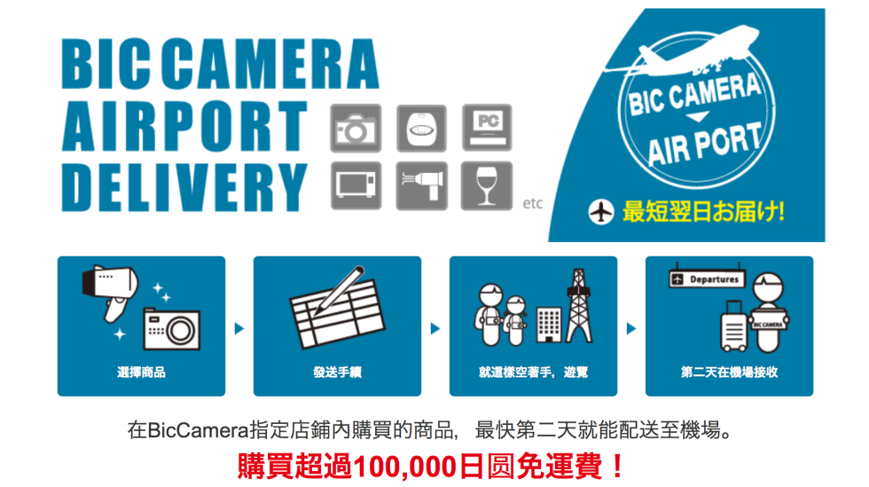 Samantha Saint Pornstar