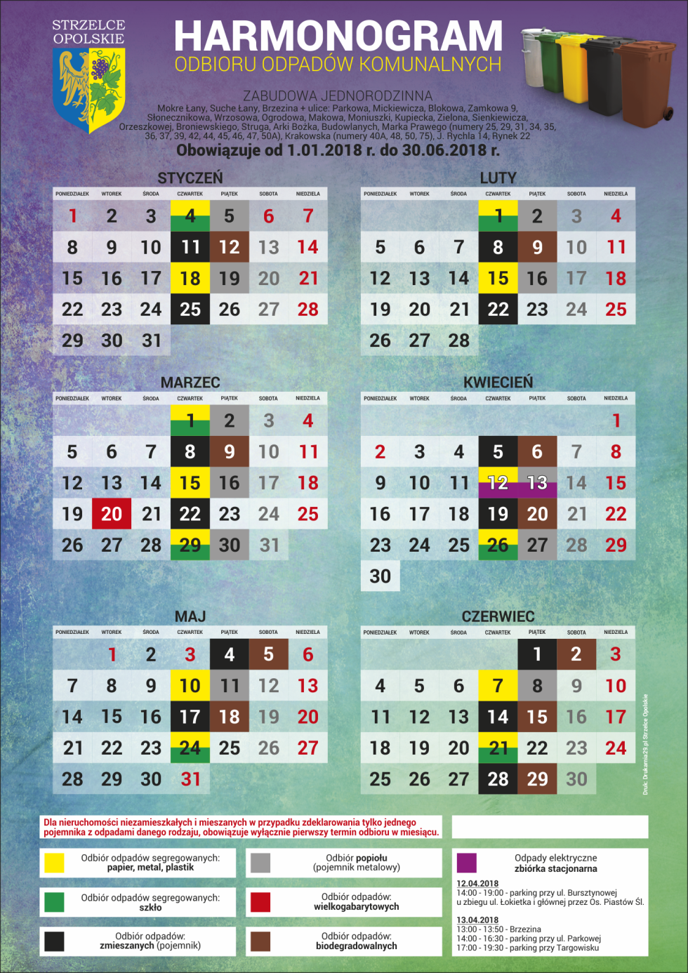 Teenclub CC Younglust CC Posttome Opti Sis