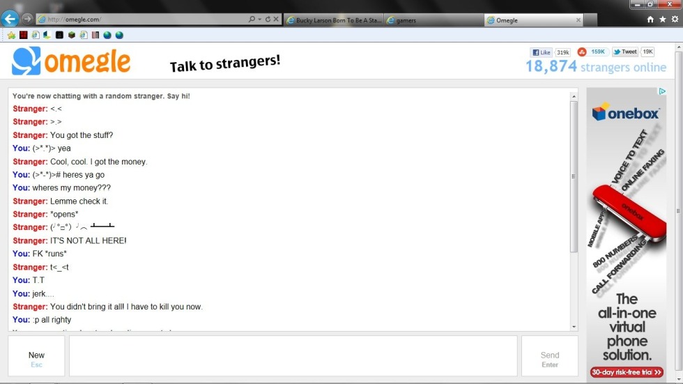 Himno cover for steam vertical