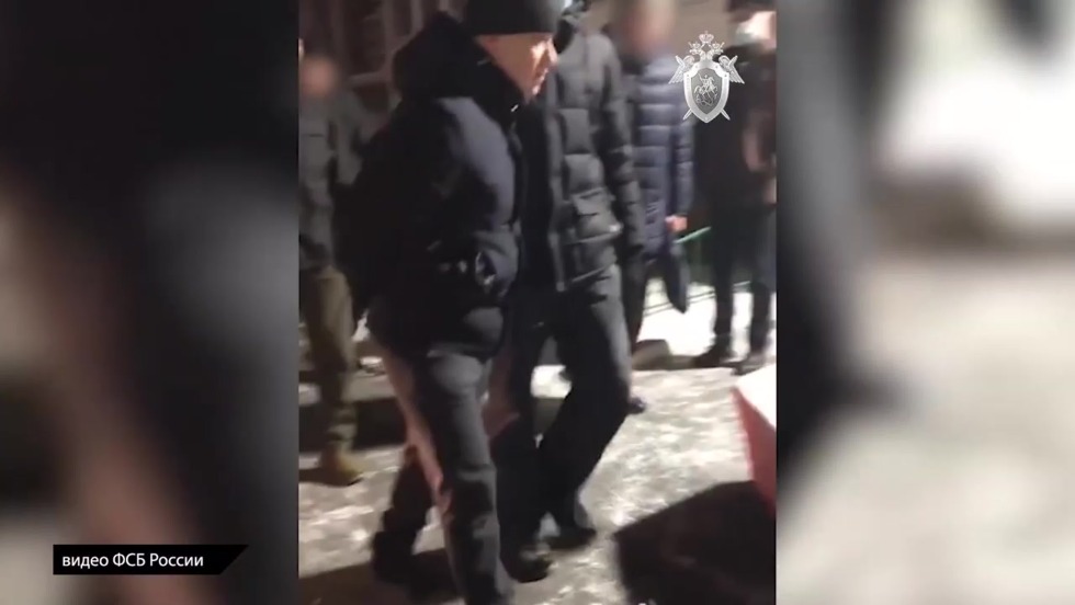 Questions about love