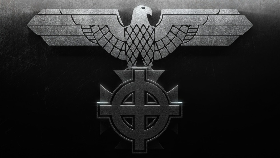 Alexey Maksimov Mukha